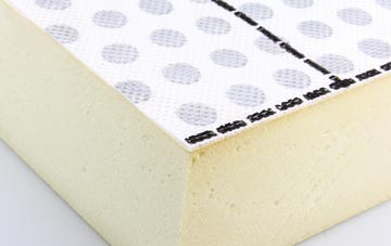 meeting Kingholm Quay building codes