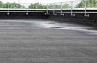 find rated Kingholm Quay flat roofing companies
