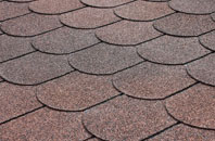 free Kingholm Quay rubber roofing quotes