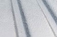 find rated Kingholm Quay rubber roofing companies